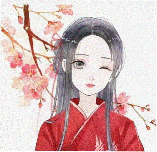 用户林一舟的头像